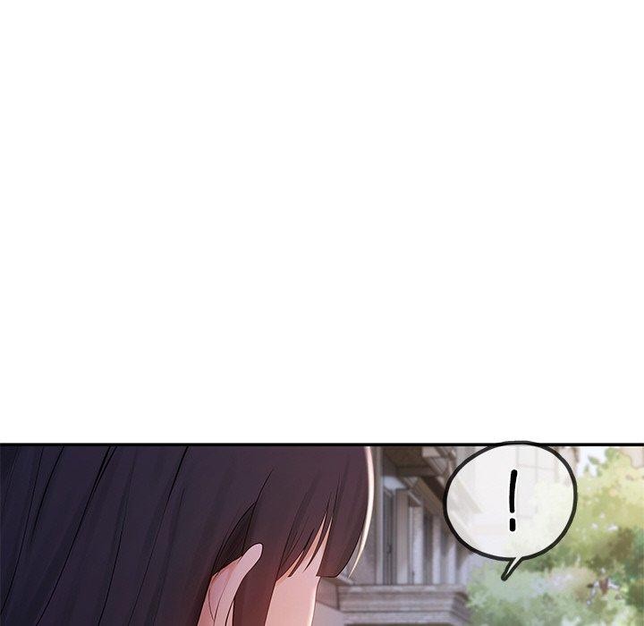 68P - 居委会的秘密