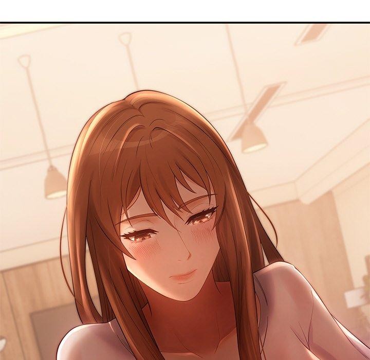 121P - 居委会的秘密