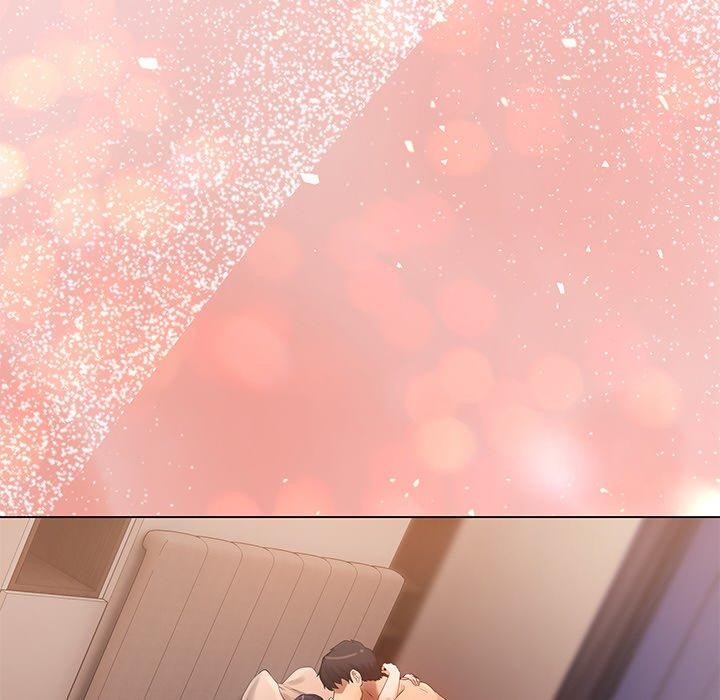 139P - 居委会的秘密