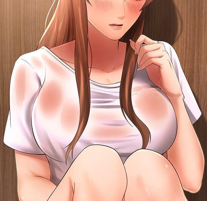 150P - 居委会的秘密