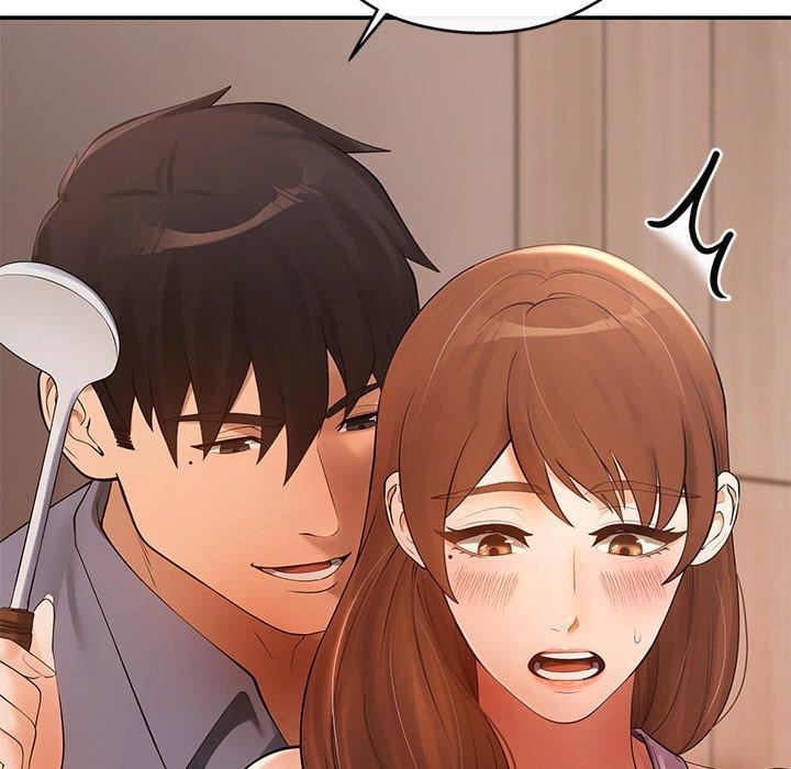 87P - 居委会的秘密