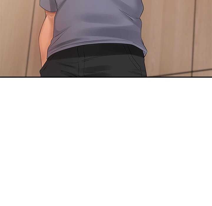 108P - 居委会的秘密