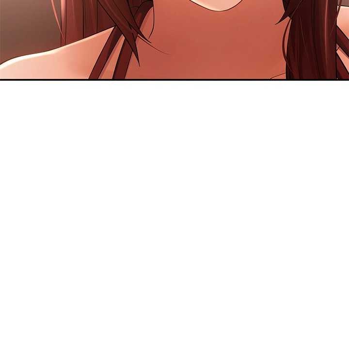 153P - 居委会的秘密