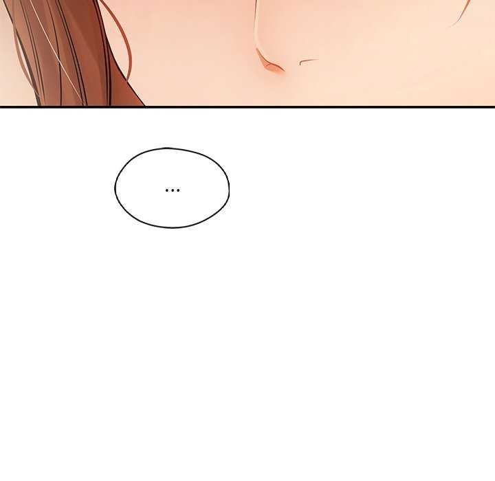 53P - 居委会的秘密