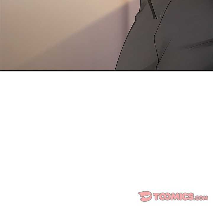 129P - 居委会的秘密