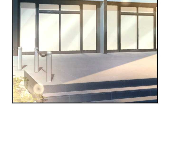 18P - 居委会的秘密
