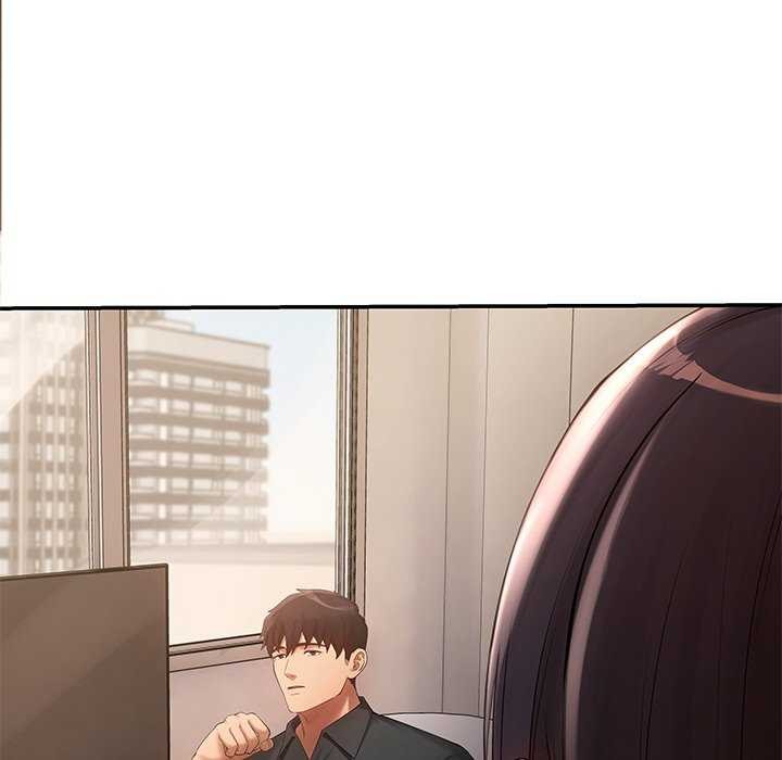 91P - 居委会的秘密
