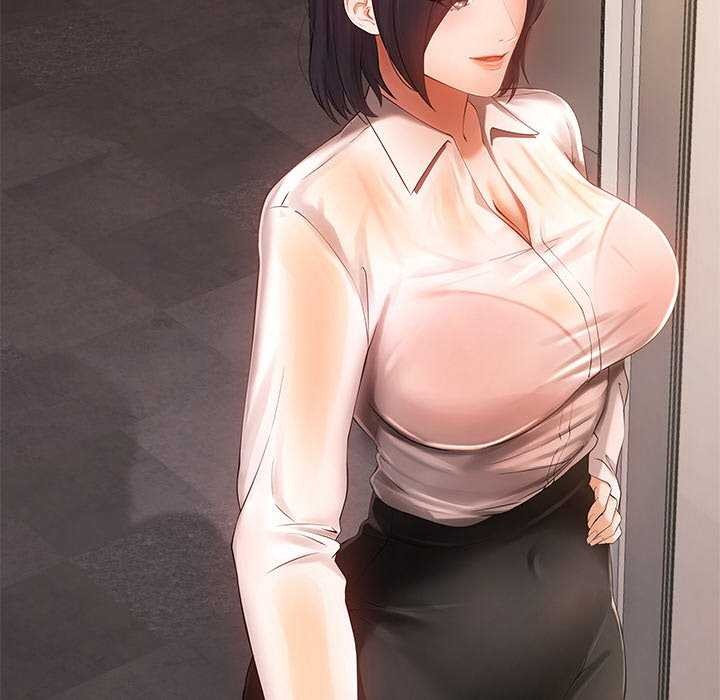 95P - 居委会的秘密