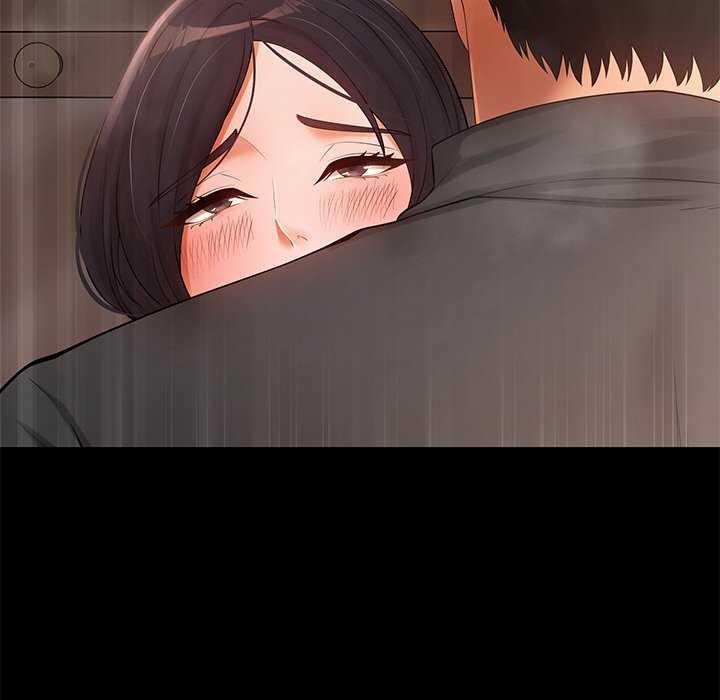 115P - 居委会的秘密