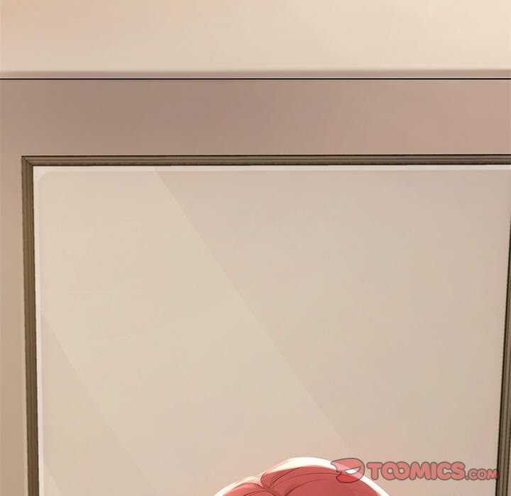 147P - 居委会的秘密