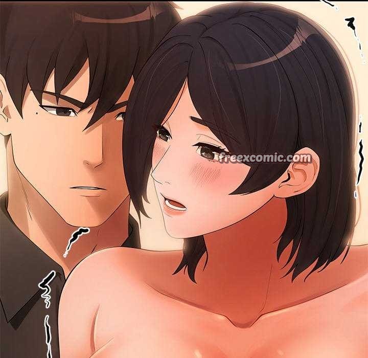 60P - 居委会的秘密