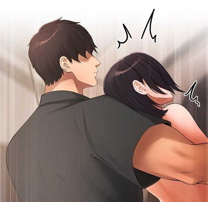 63P - 居委会的秘密