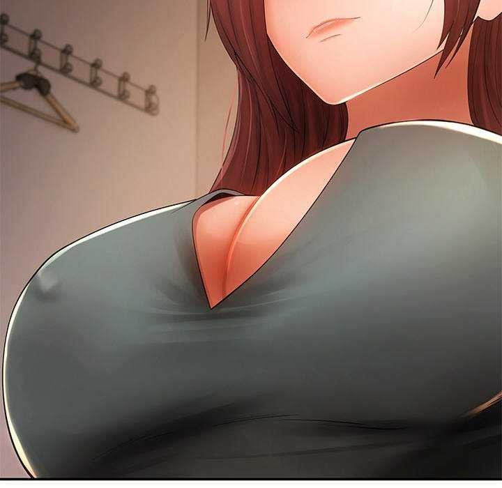 91P - 居委会的秘密