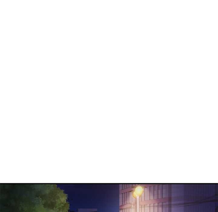 116P - 居委会的秘密