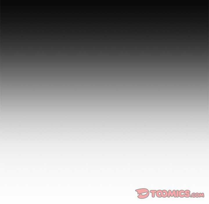 129P - 居委会的秘密