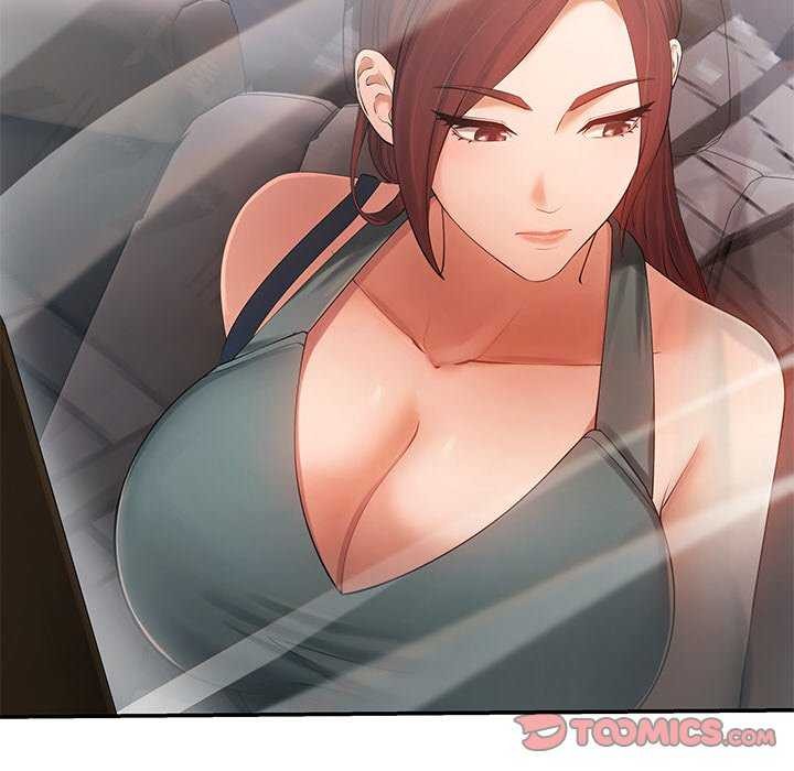 69P - 居委会的秘密