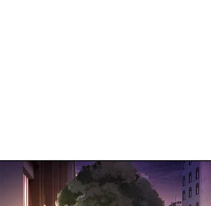 72P - 居委会的秘密