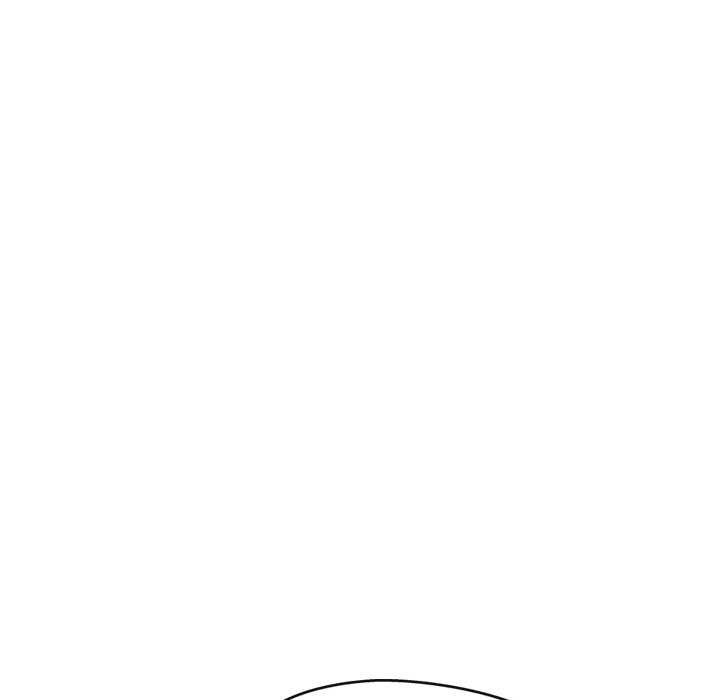 78P - 居委会的秘密