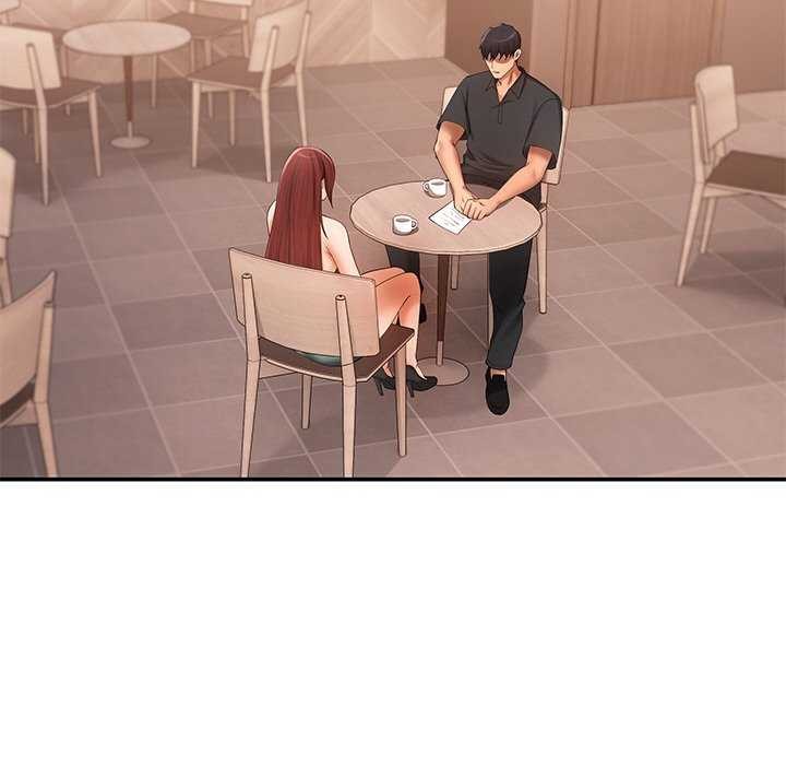 85P - 居委会的秘密