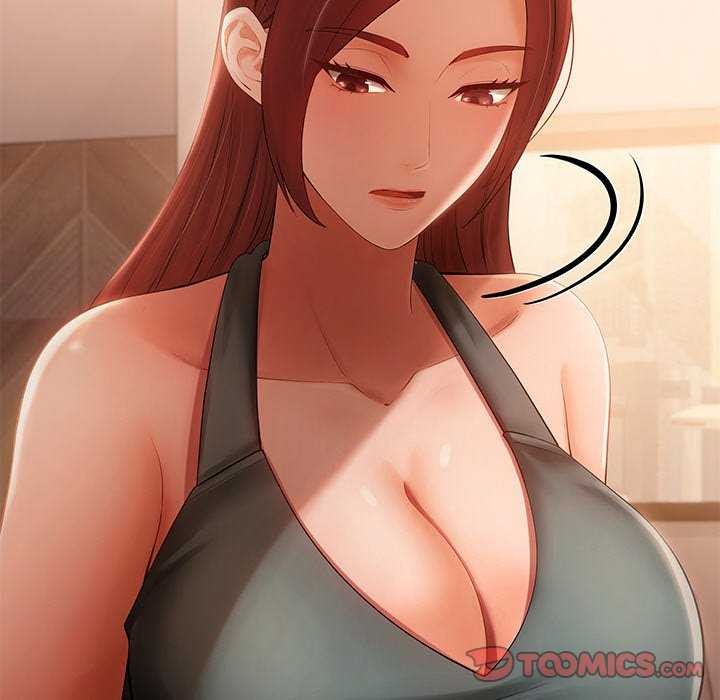 93P - 居委会的秘密