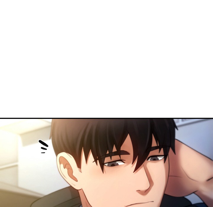172P - 居委会的秘密