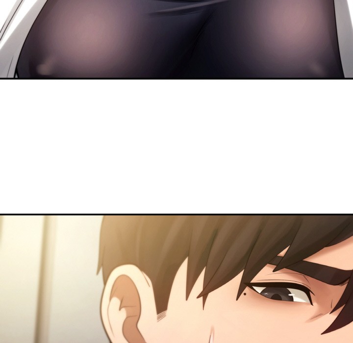 178P - 居委会的秘密