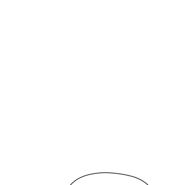 10P - 居委会的秘密