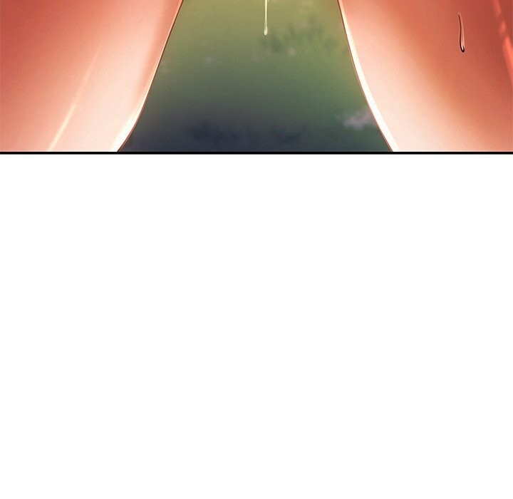 128P - 居委会的秘密