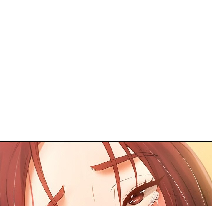 160P - 居委会的秘密