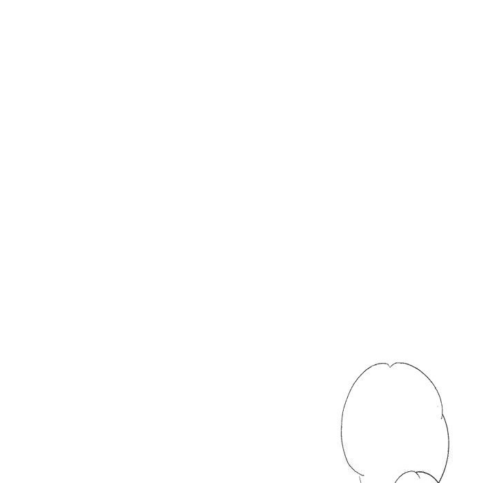 168P - 居委会的秘密