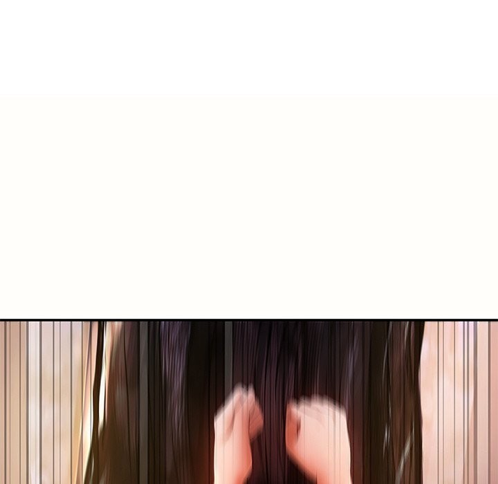 91P - 居委会的秘密