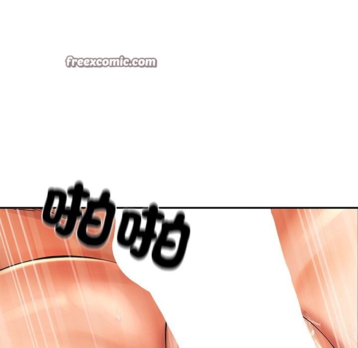 135P - 居委会的秘密