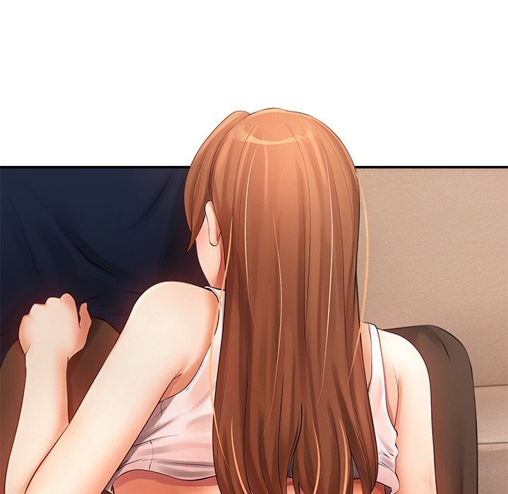 99P - 居委会的秘密