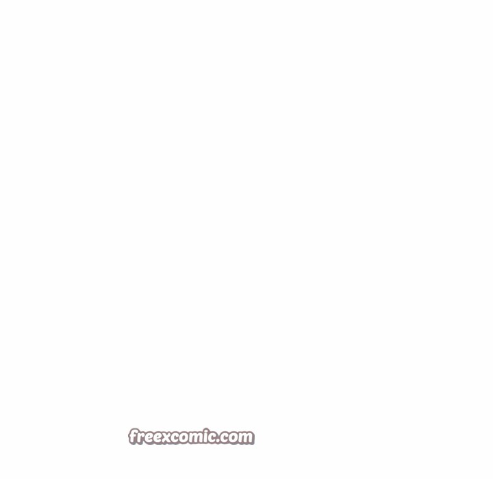180P - 居委会的秘密