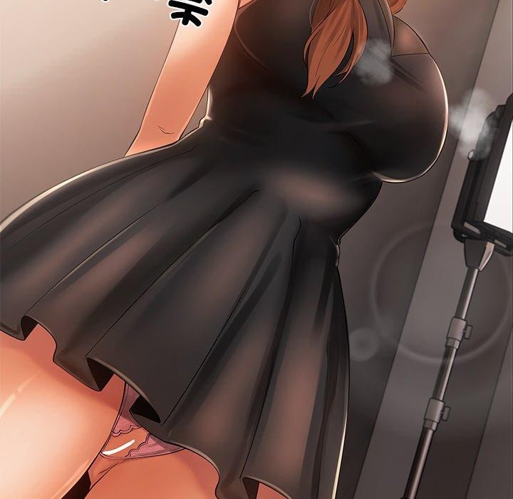 107P - 居委会的秘密