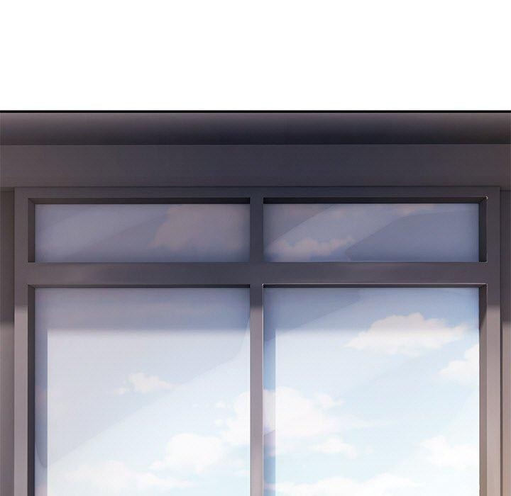 7P - 居委会的秘密