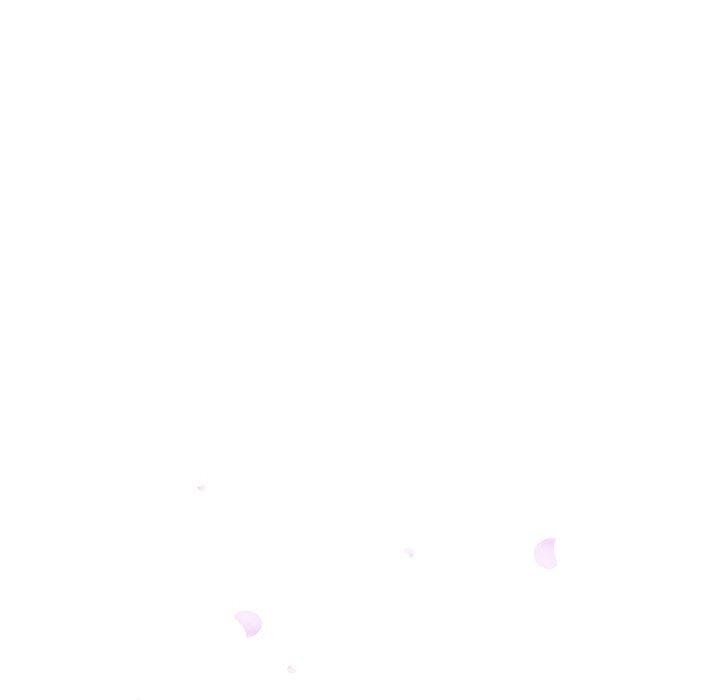 119P - 居委会的秘密