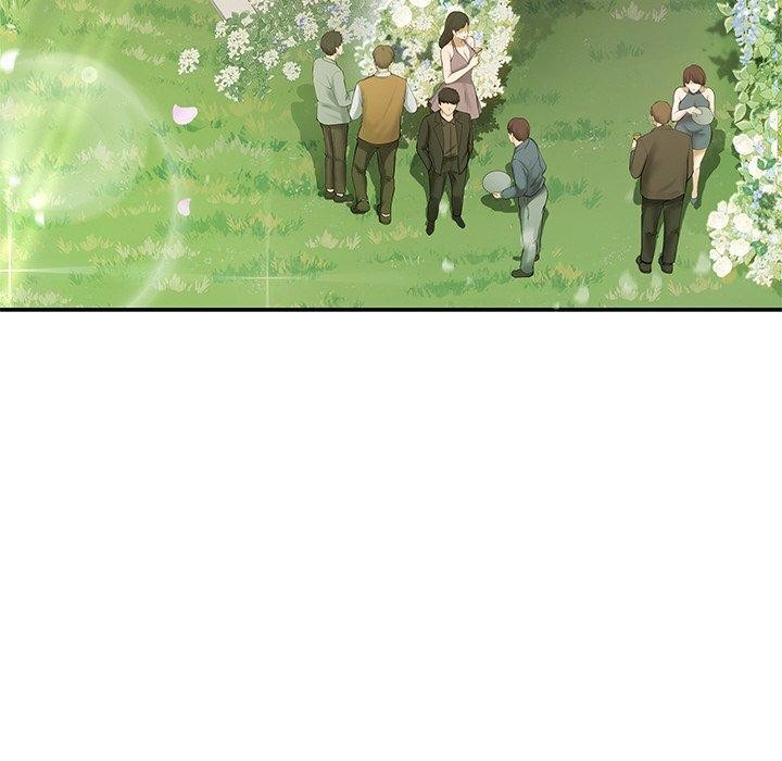 124P - 居委会的秘密