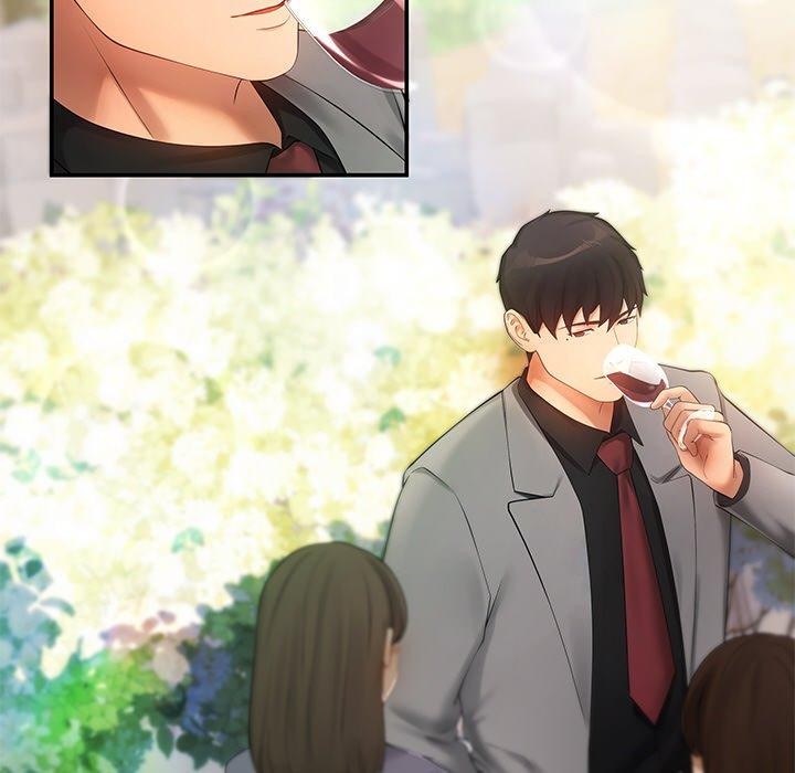 137P - 居委会的秘密