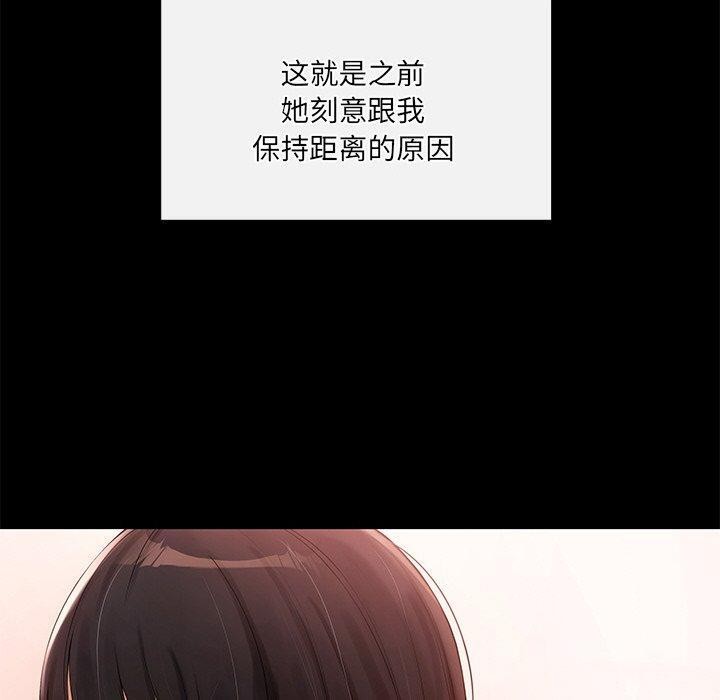 170P - 居委会的秘密