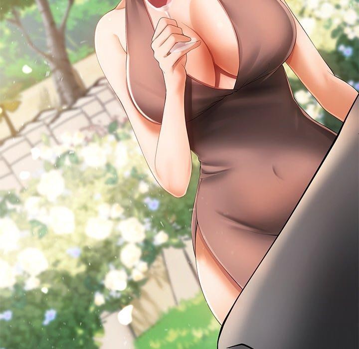 179P - 居委会的秘密