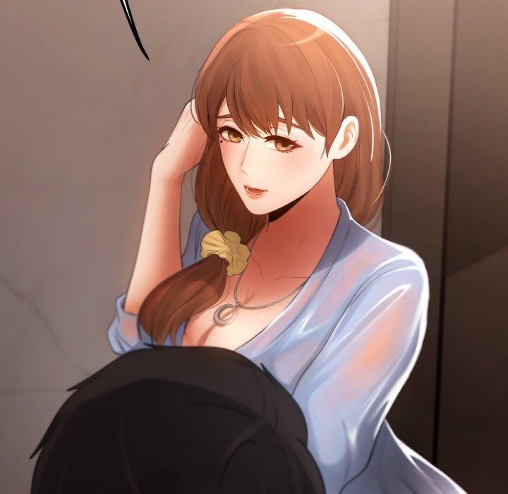 118P - 居委会的秘密