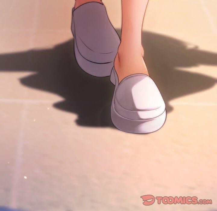 147P - 居委会的秘密