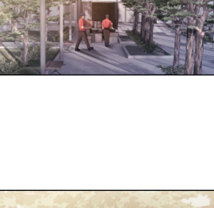 24P - 居委会的秘密