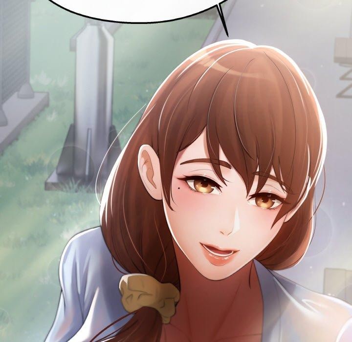 33P - 居委会的秘密
