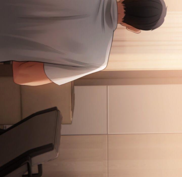 45P - 居委会的秘密