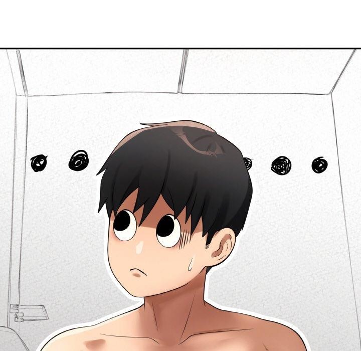 145P - 居委会的秘密