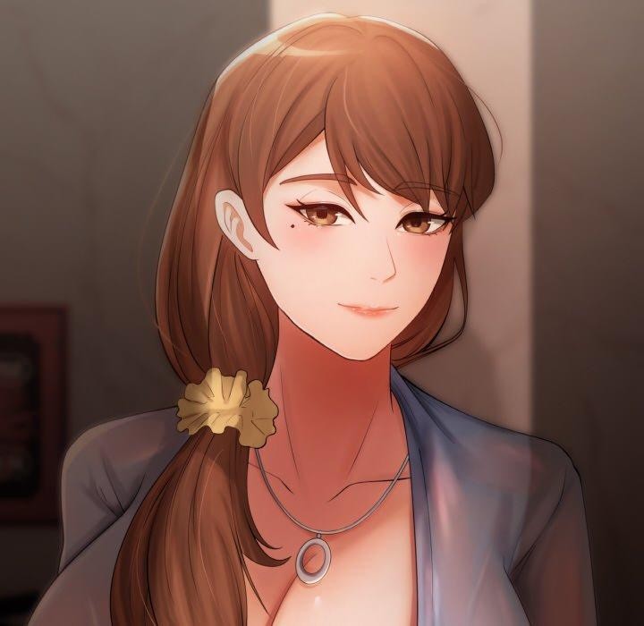 173P - 居委会的秘密