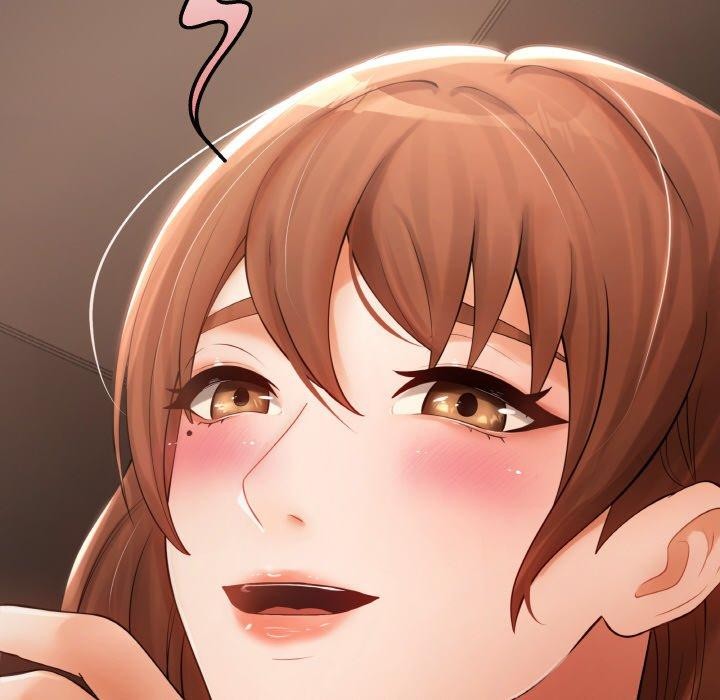 177P - 居委会的秘密