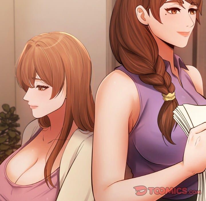 111P - 居委会的秘密